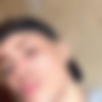 Novinho Versátil garoto de programa, garoto do job, acompanhante masculino Belém PA_03